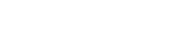 嘉陵区新闻网
